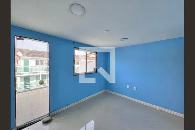 Imagem Casa à Venda - Recreio, 3 Quartos, 132 m2