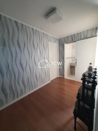 Imagem Sala à venda no bairro Bela Vista - São Paulo/SP, Zona Central