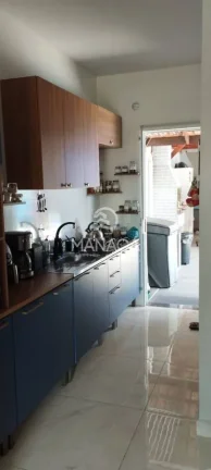 Imagem Casa à Venda no Residencial Bacana – Quinta dos Açorianos, Barra Velha/SC