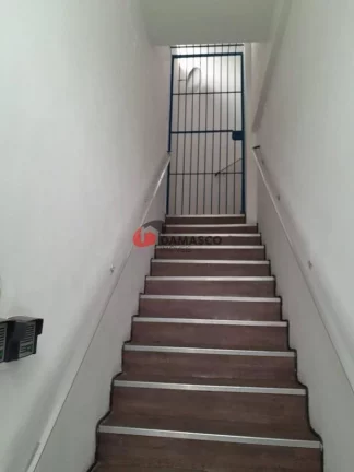 Imagem Sala para locação, Barcelona, São Caetano do Sul, SP
