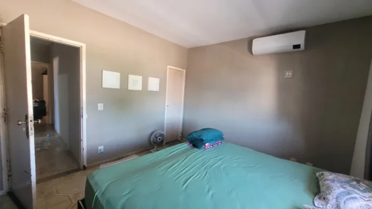 Imagem APARTAMENTO COMERCIAL em SERRA - ES, CASTELÂNDIA