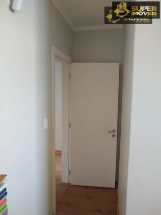 Imagem Casa Sobrado para Venda em Centro Pelotas-RS - 2611