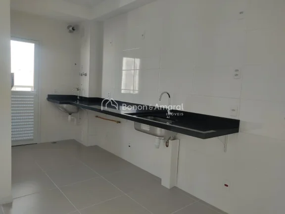Imagem Apartamento com 3 Quartos e 2 banheiros à Venda, 90 m² por R$ 1.200.000
