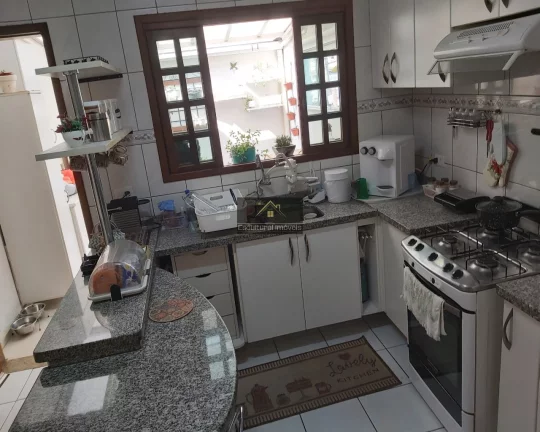 Imagem CONDOMÍNIO FECHADO MONTE KEMEL 1 KM METRÔ VILA SÔNIA 2 SUÍTES SALA 2 AMBIENTES LAVABO COZINHA ARMÁRIOS ÁREA SERVIÇO 3 VAGAS PERMUTA APARTAMENTO