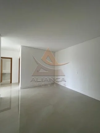 Imagem Apartamento - Ribeirão Preto - Ilhas do Sul
