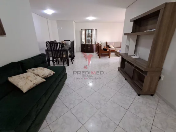 Imagem Apartamento em Camboinha em frente a ilha de Areia Vermelha a 100m do Mar