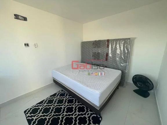 Imagem Cobertura com 3 dormitórios à venda, 143 m² por R$ 760.000,00 - Nova São Pedro - São Pedro da Aldeia/RJ