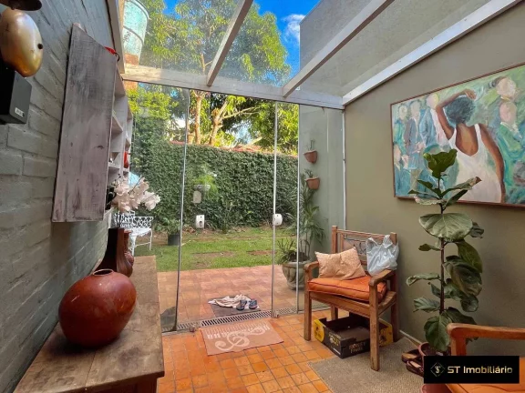Imagem Linda Chácara em Atibaia/SP - Fácil Acesso 1997 m², R$930.000 Financiamento