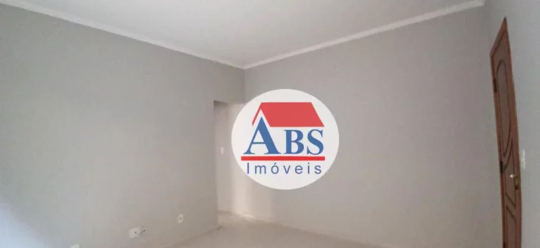 Imagem Apartamento com 2 dormitórios à venda, 68 m² por R$ 200.000,00 - Vila Nova - Cubatão/SP