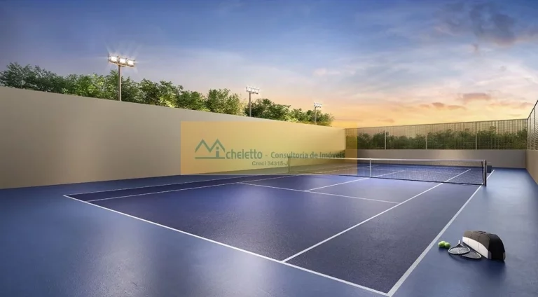 Imagem APARTAMENTO RESIDENCIAL em SÃO PAULO - SP, JARDIM VILA MARIANA