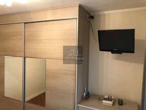 Imagem Sobrado com 3 dormitórios à venda, 140 m² por R$ 1.350.000,00 - Vila Graciosa - São Paulo/SP