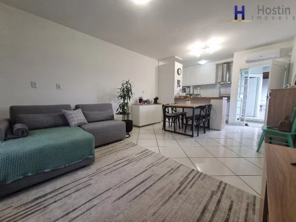 Imagem CASA RESIDENCIAL em SÃO FRANCISCO DO SUL - SC, Acarai