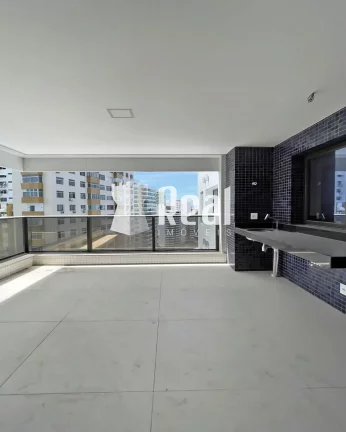 Imagem Ideal para Reformar - Vista Mar