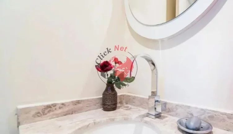 Imagem Excelente Apartamento à Venda Bairro Santa Paula em São Caetano do Sul