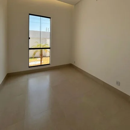 Imagem Casa De 3/4 Com Suite No Parque Itatiaia