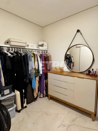 Imagem Casa com 3 dormitórios à venda, BUONA VITA, PETROLINA - PE