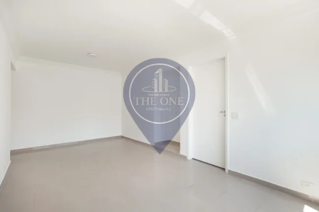 Imagem Imperdível apartamento para venda ou locação em Perdizes, São Paulo-SP: 2 quartos, 2 salas, 2 banheiros, 1 vaga de garagem, 78 m².