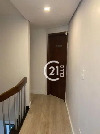 Imagem Loja, 200 m² - venda por R$ 3.500.000,00 ou aluguel por R$ 23.000,00/mês - Ibirapuera - São Paulo/SP