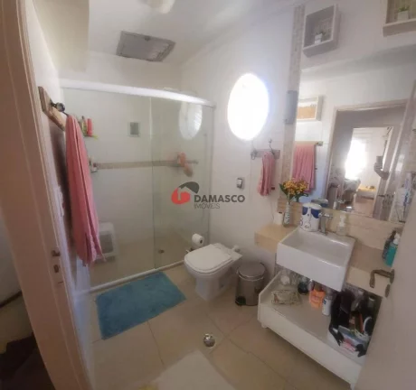 Imagem Sobrado à venda, Parque Residencial Oratorio, São Paulo, SP