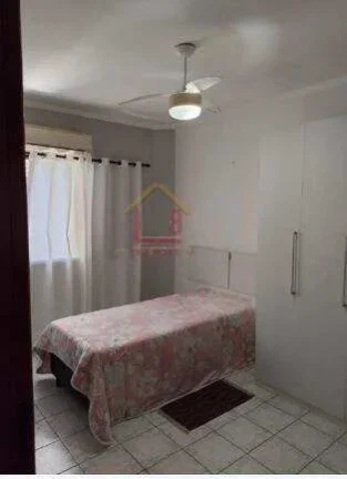 Imagem apartamento a venda