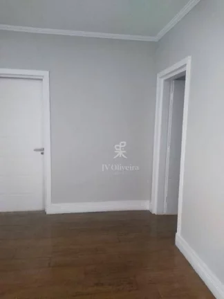 Imagem Casa para alugar, 190 m² por R$ 11.333,33/mês - Jardim Guedala - São Paulo/SP
