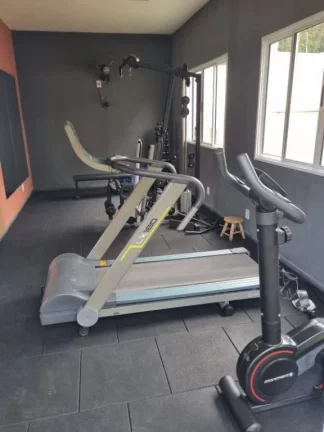 Imagem Sobrado com 4 dormitórios à venda, 156 m² por R$ 1.100.000,00 - Meu Cantinho - Suzano/SP
