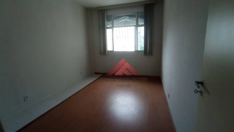 Imagem Apartamento com 2 dormitórios à venda, 82 m² por R$ 635.000,00 - Icaraí - Niterói/RJ