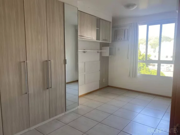 Imagem Apartamento com 2 Quartos à Venda, 80 m² em Icaraí - Niterói