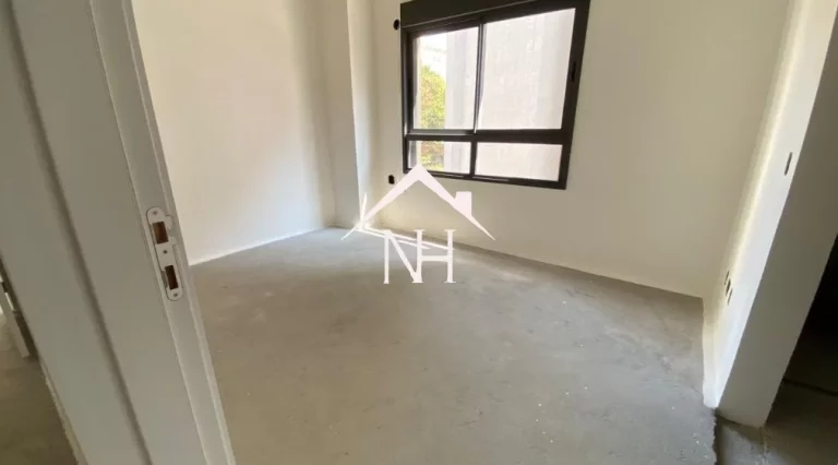 Imagem Apartamento no Jardins de 240m c/Hall privativo,3suítes,amplo living c/ terraço integrado,3 vagas, piscina adulto e infantil, brinquedoteca, academia