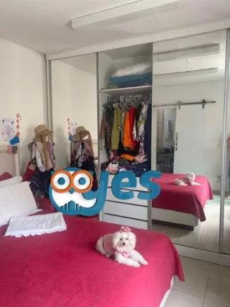 Imagem Casa residencial para Venda 3 quartos
