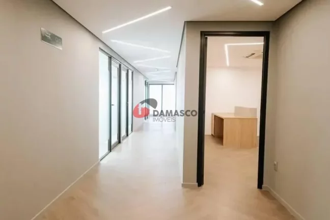 Imagem Sala para locação, Centro, São Caetano do Sul, SP