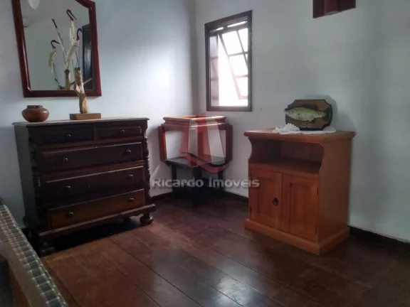 Imagem Oportunidade Apartamento Duplex Pça. Moinho 300 Mts da Praia