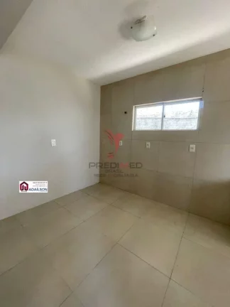 Imagem APARTAMENTO 2 DORM A VENDA NOS INGLESES SOMENTE A VISTA 279MIL