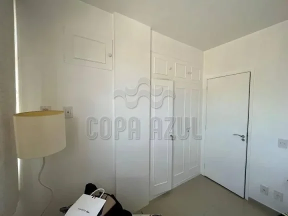 Imagem Copacabana – Rua Pompeu Loureiro | Residencial › Apartamento 3 quarto(s) à Venda