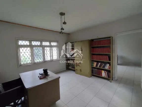 Imagem Sala, Centro, Santos - R$ 212 mil, Cod: 24579