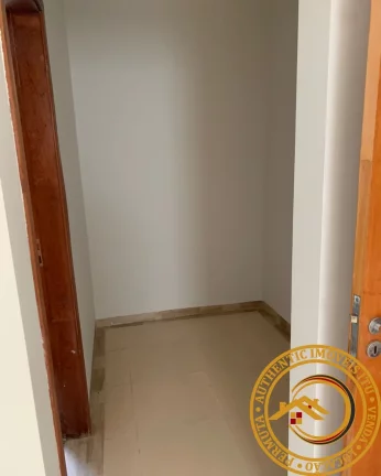 Imagem CASA RESIDENCIAL em ITU - SP, JARDIM SANTA ROSA