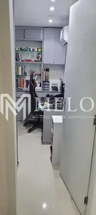 Imagem Oportunidade em ENCRUZILHADA: 61m²,03qts, 01suite, 01vaga(Porteira Fechada)..