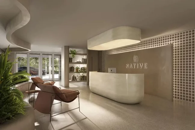 Foto do imóvel: Apartamento à venda, 108 m² por R$ 1.492.127, 49 - Jardim Oceania - João Pessoa/PB em Não informado