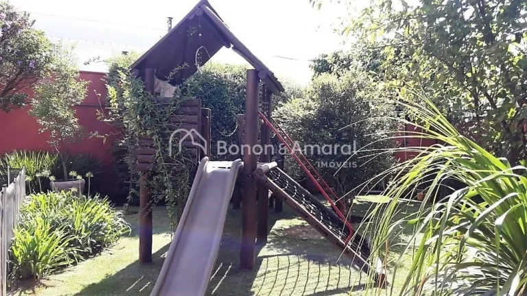 Imagem Maravilhosa casa com uma área de lazer incrível, um sonho de lugar para apreciar com a família e ...