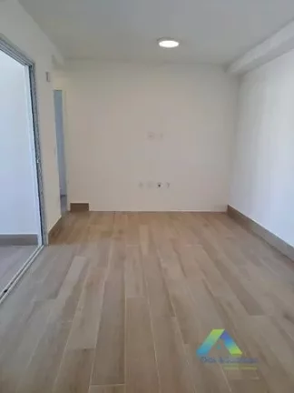 Imagem Apartamento São Caetano