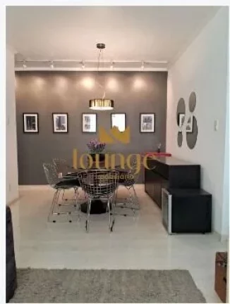 Imagem Apartamento em Sorocaba