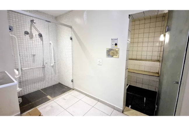 Imagem APARTAMENTO RESIDENCIAL em São Paulo - SP, Santo Amaro