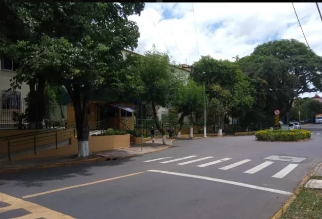 Foto do imóvel Apartamento à Venda, 47 m² em Canudos - Novo Hamburgo
