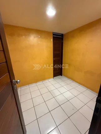 Imagem Apto - 3 Quartos - 2 Suítes - 96m² - Jardim Oceania, João Pessoa/PB
