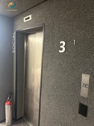 Imagem Apartamento Duplex em Vila Uberabinha, São Paulo/SP