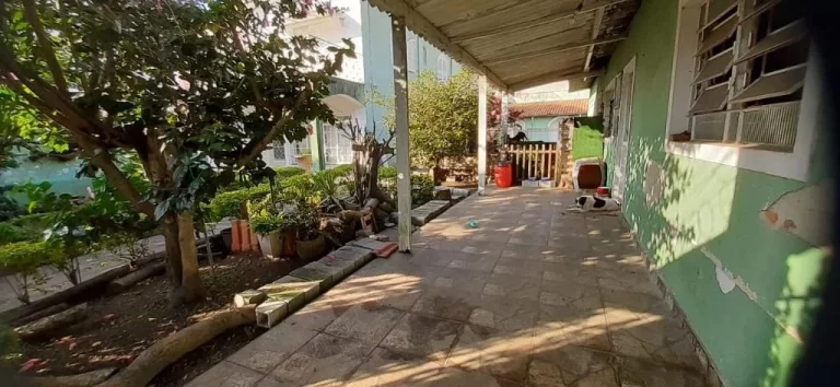 Imagem Sobrado com 2 dormitórios à venda, 300 m² por R$ 1.350.000,00 - Vila Rea - Poá/SP
