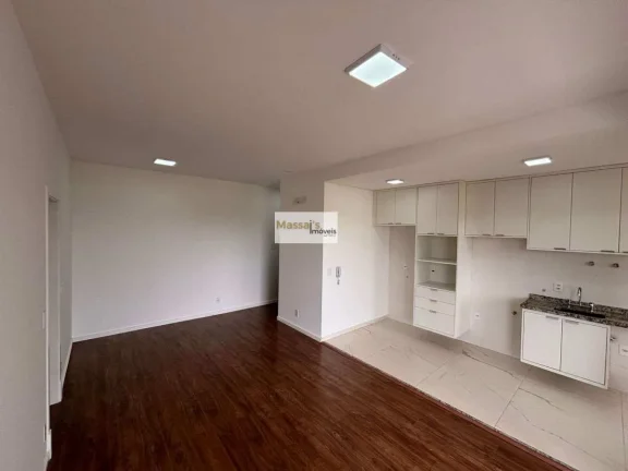 Imagem Apartamento no Swiss Park | Noville Residencial