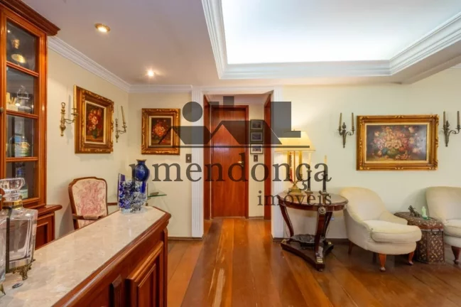 Imagem Vila Madalena, apartamento 4 dormts,3 suites, 2 vagas