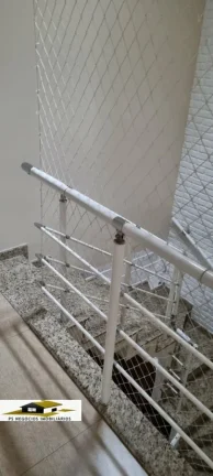 Imagem Sobrado para venda no Alto do Ipiranga