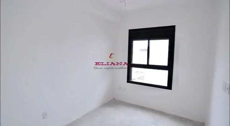 Imagem Apartamento à venda em São Paulo, Indianópolis, com 1 quarto, 29m²